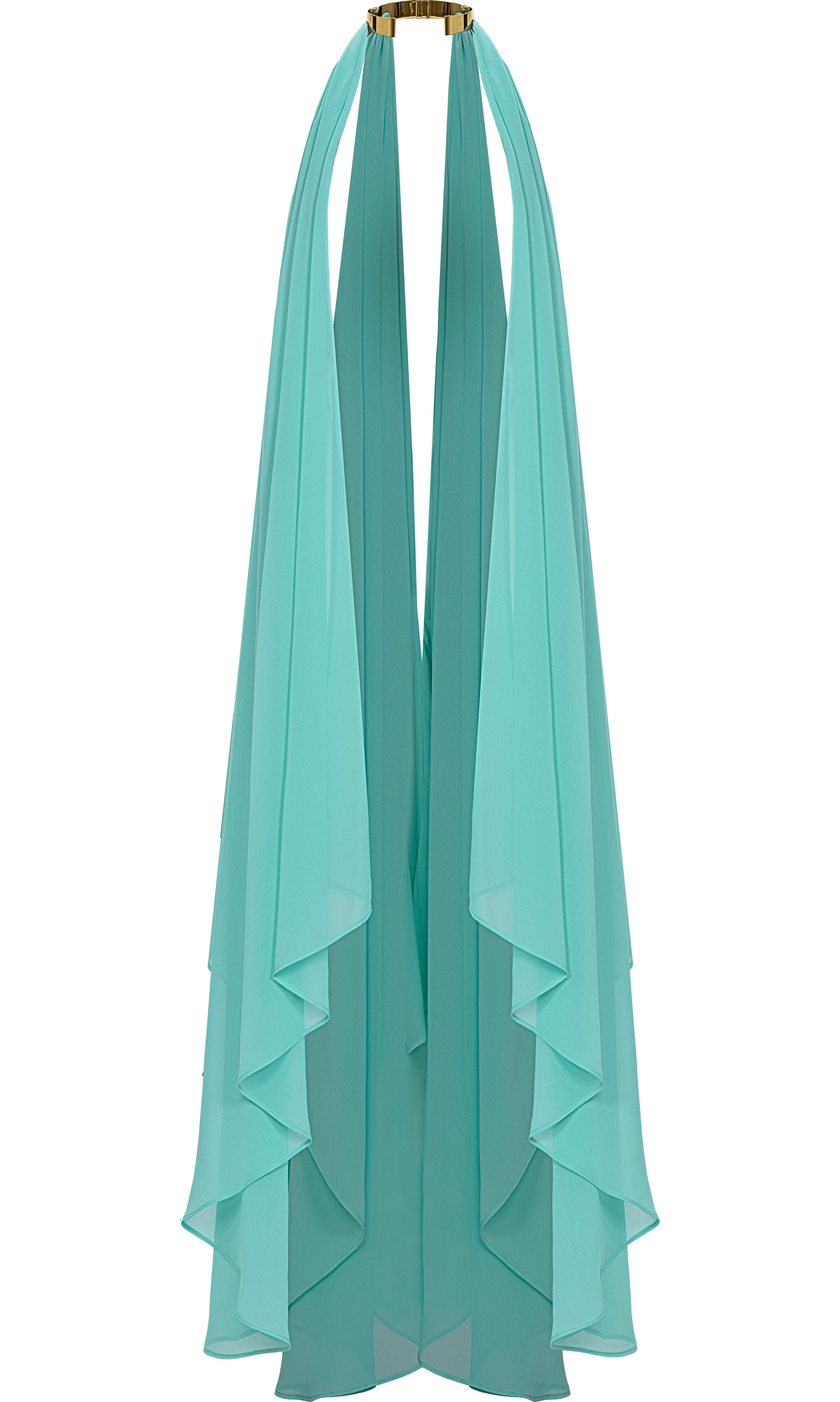 CLEMEA COVERUP