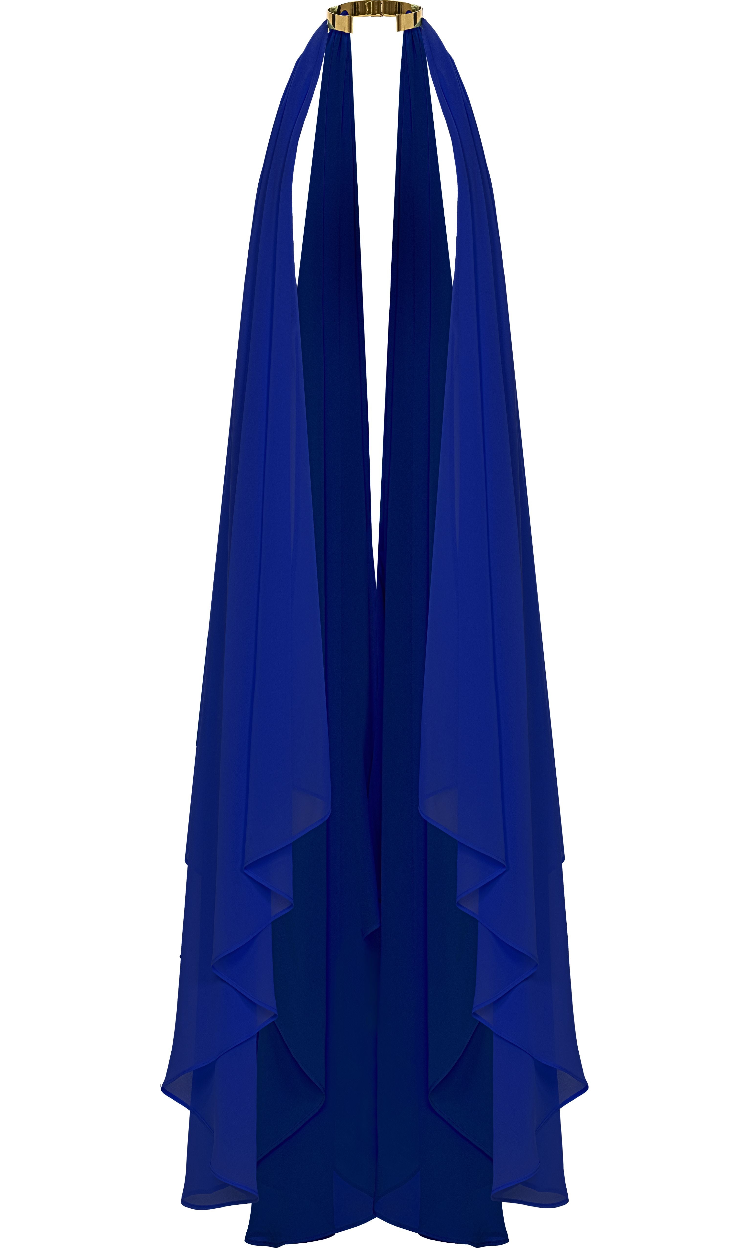 CLEMEA COVERUP