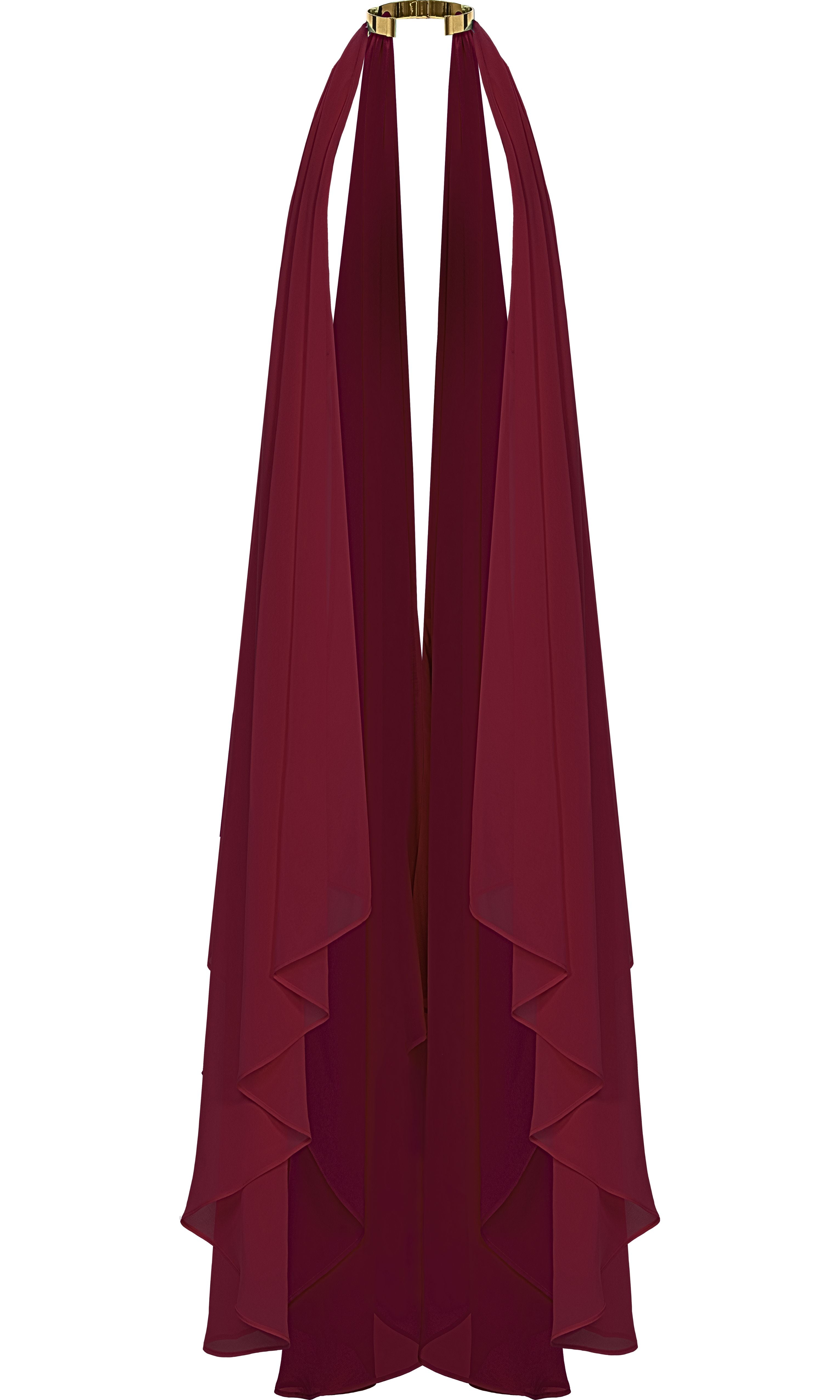 CLEMEA COVERUP