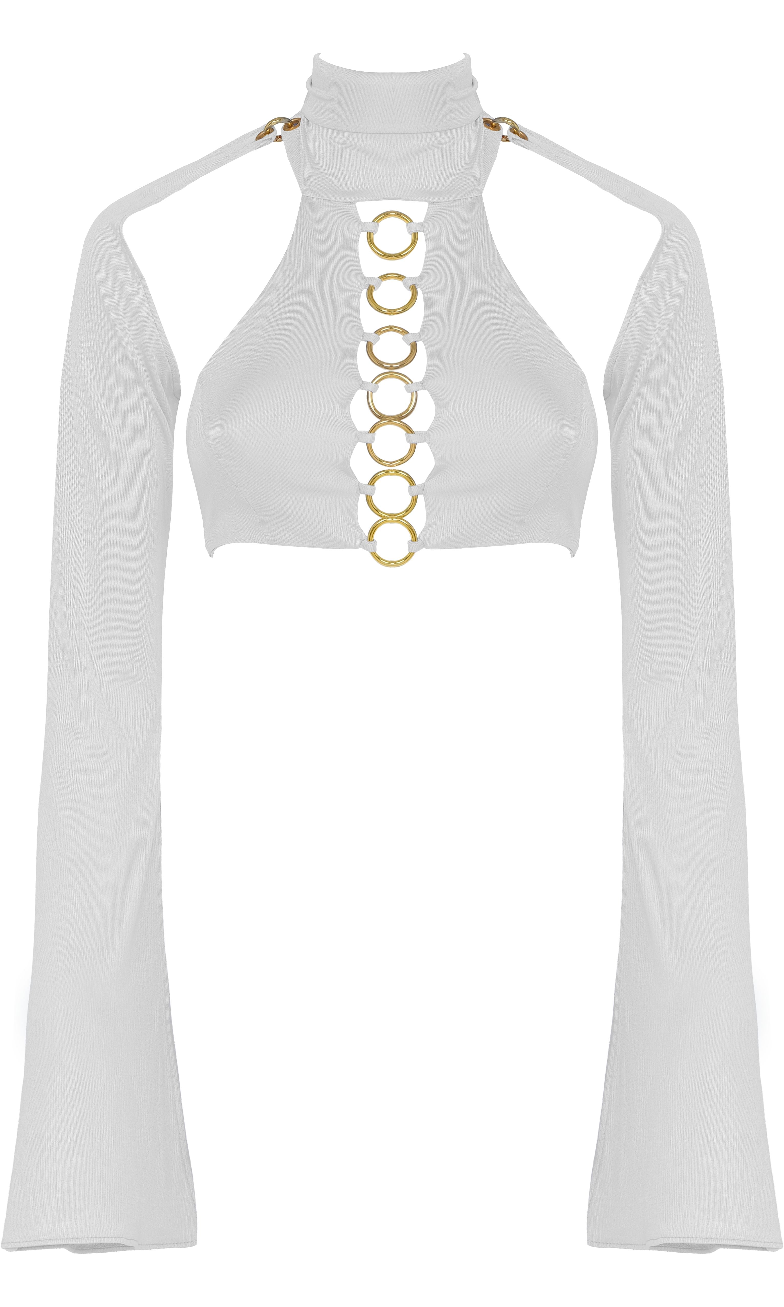 AUREAS SLEEVES