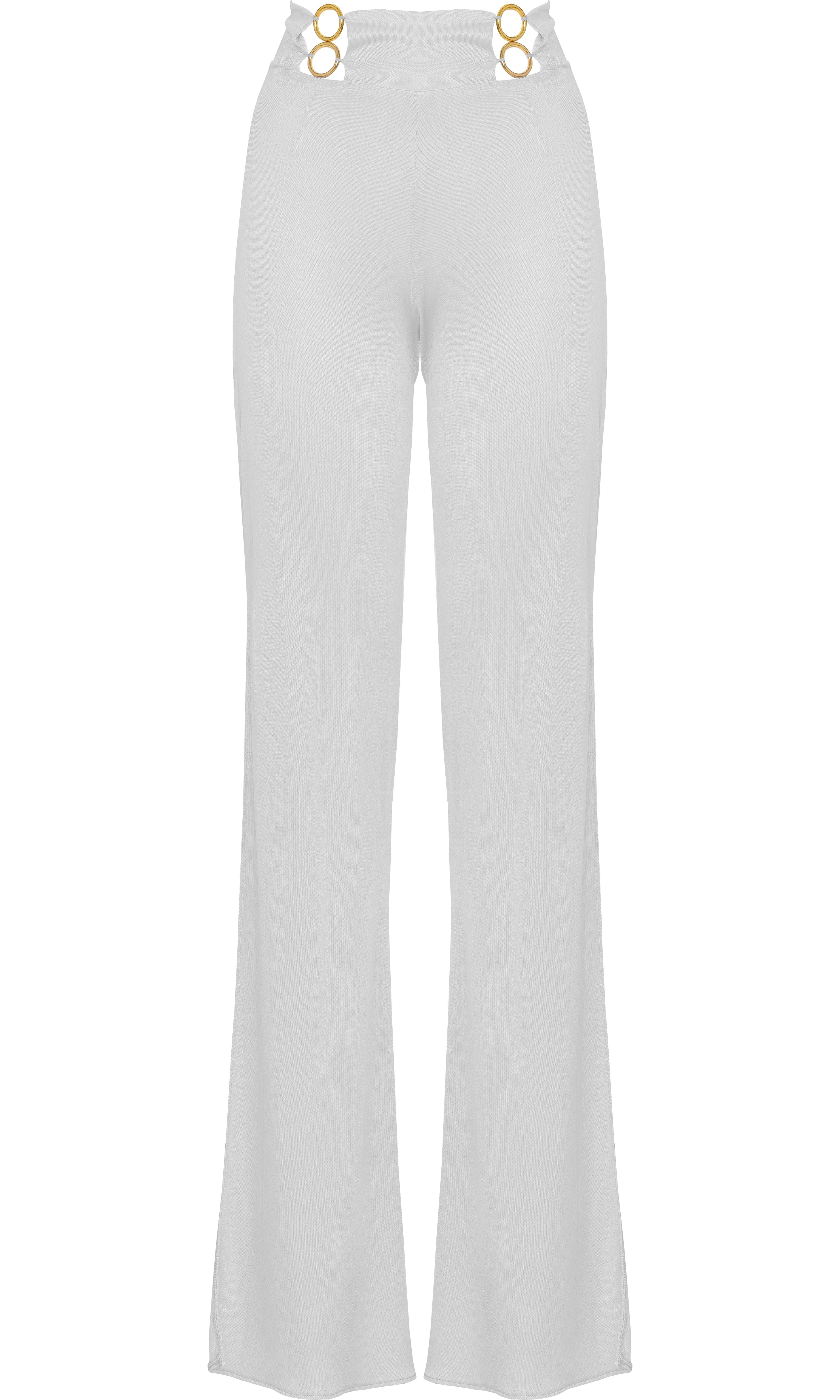 CARON PANTS