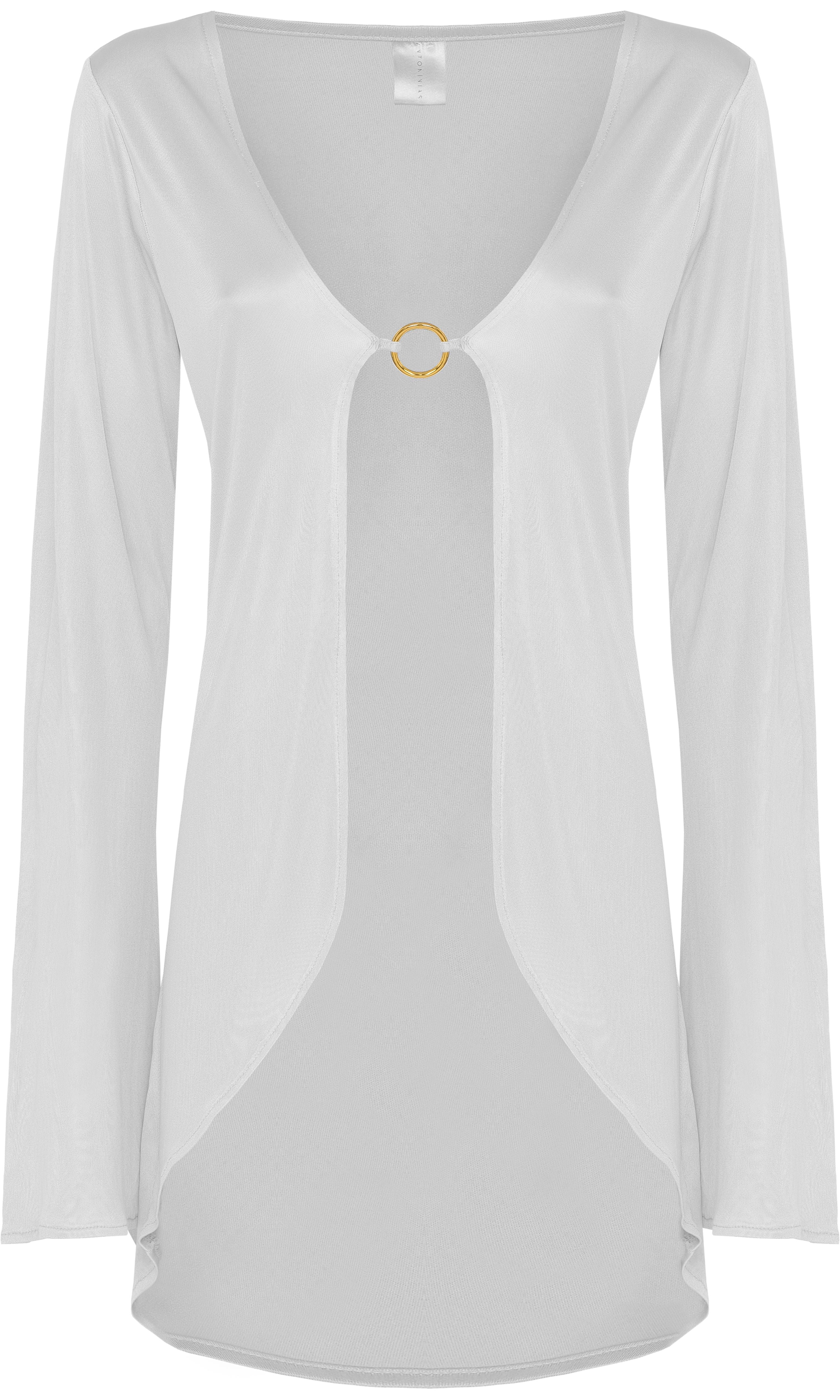 LAURAS SHIRT