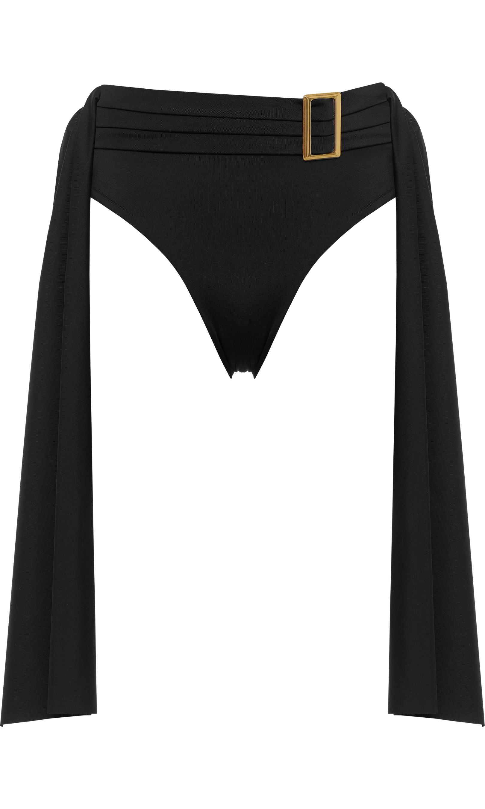Womens Designer swimwear │ Luxury swimwear - Antoninias