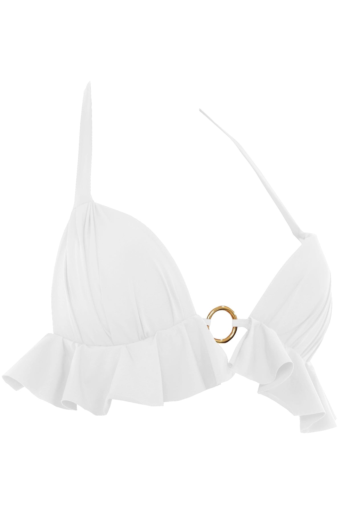 Womens Designer bikini │ Luxury bikini - Antoninias