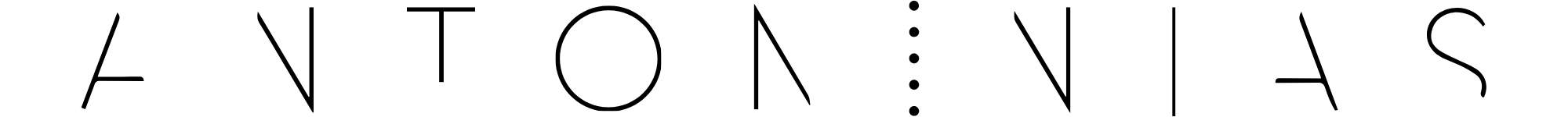 Antoninias 