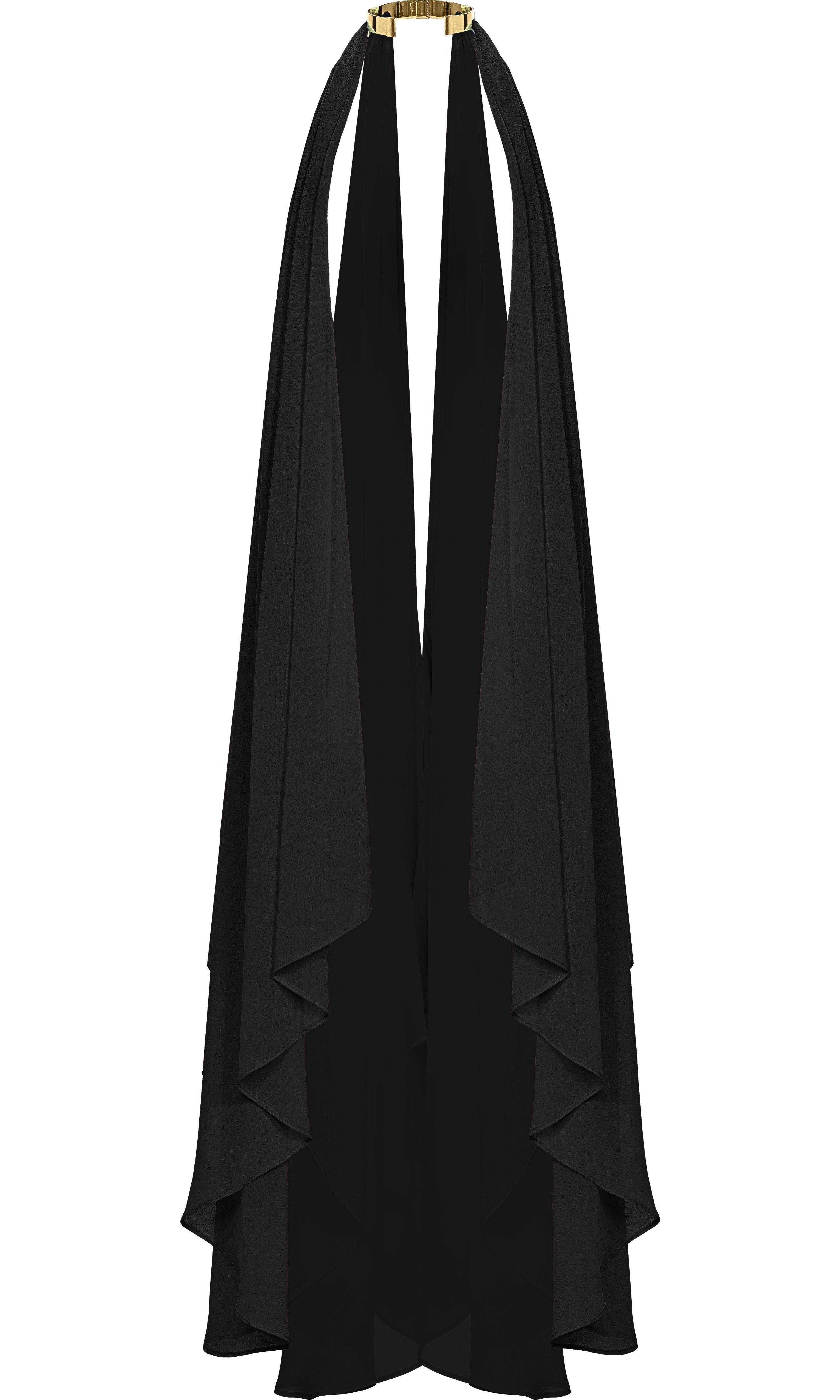 CLEMEA COVERUP