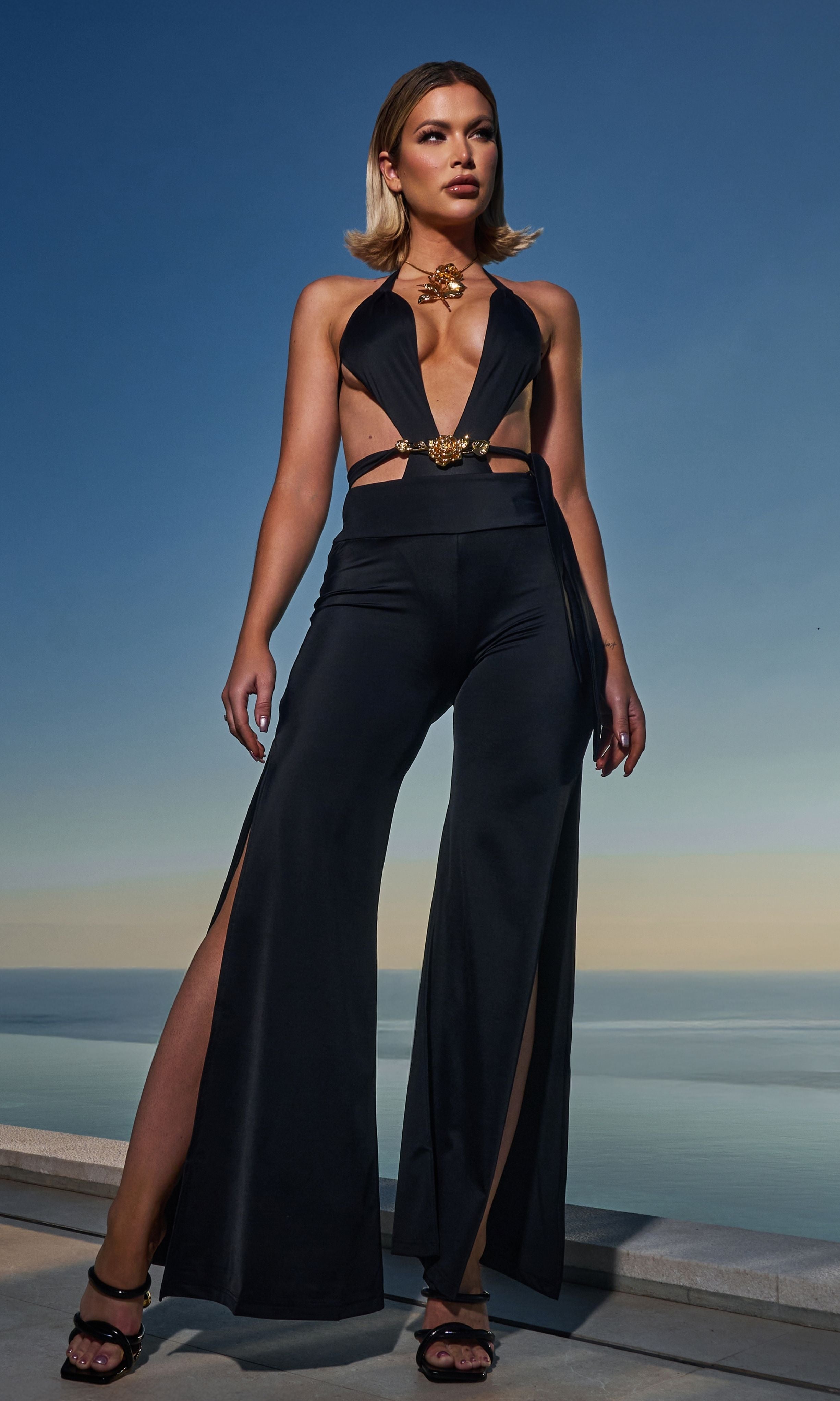 IMPERIA SWIMWEAR
