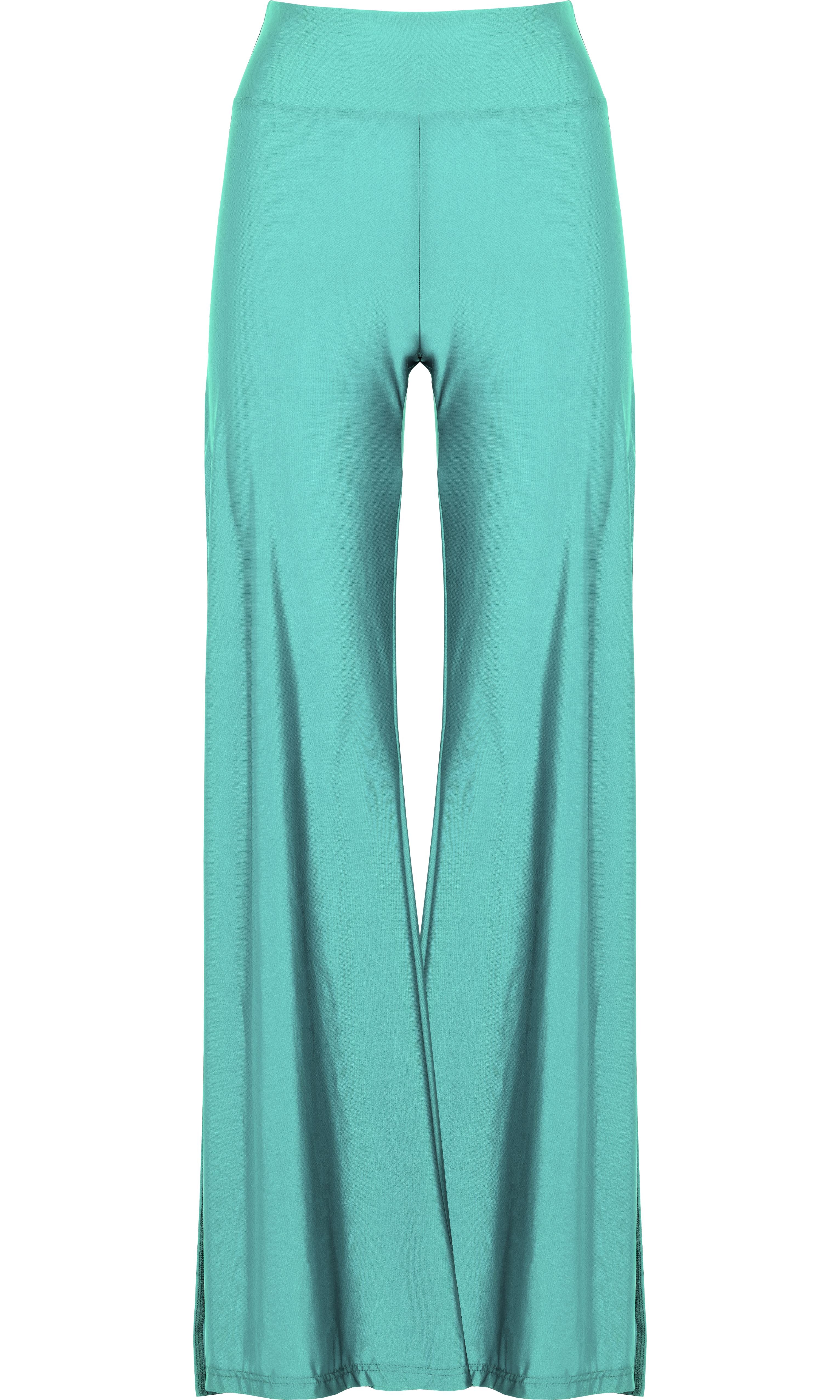 CLEO PANTS SHINE