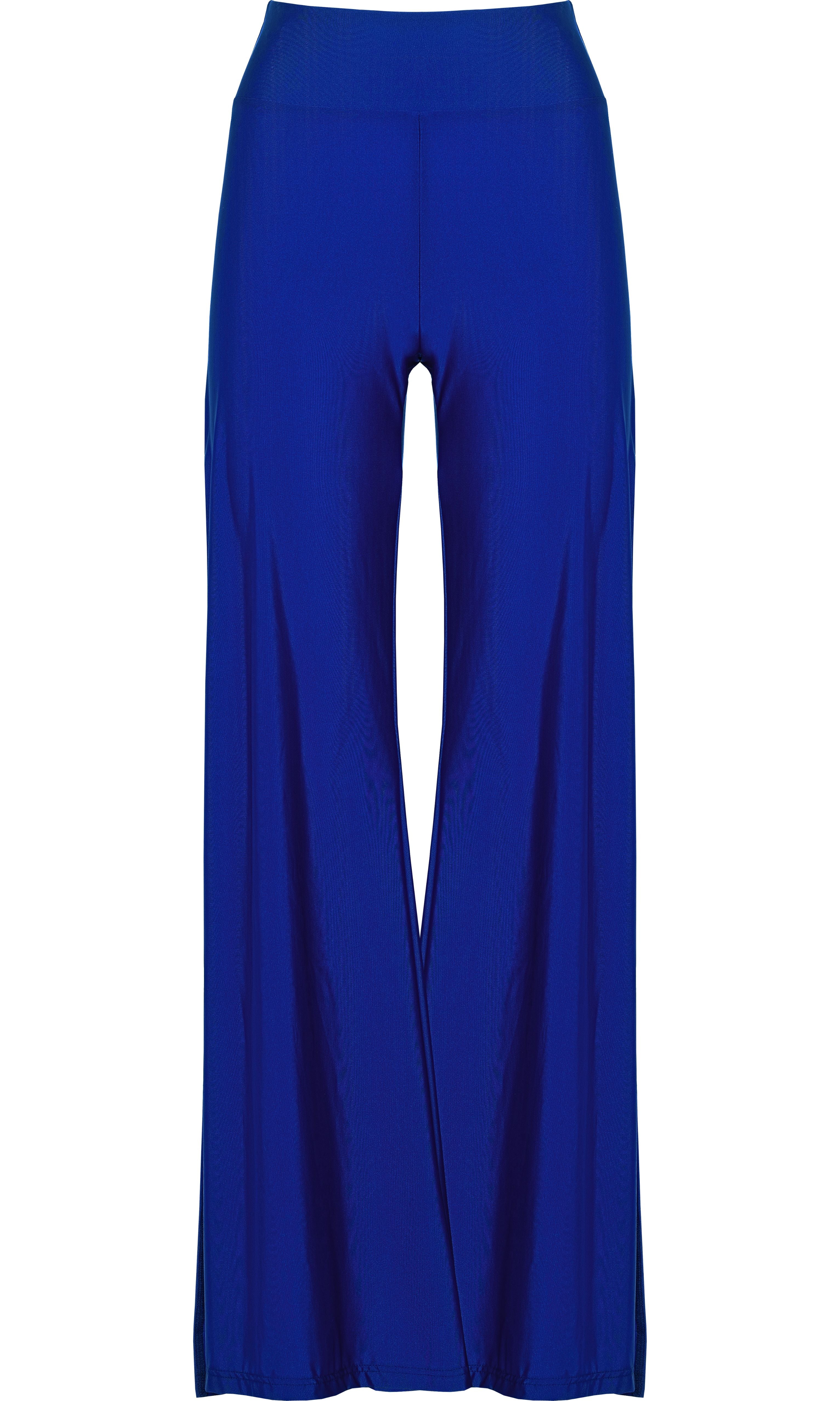 CLEO PANTS SHINE