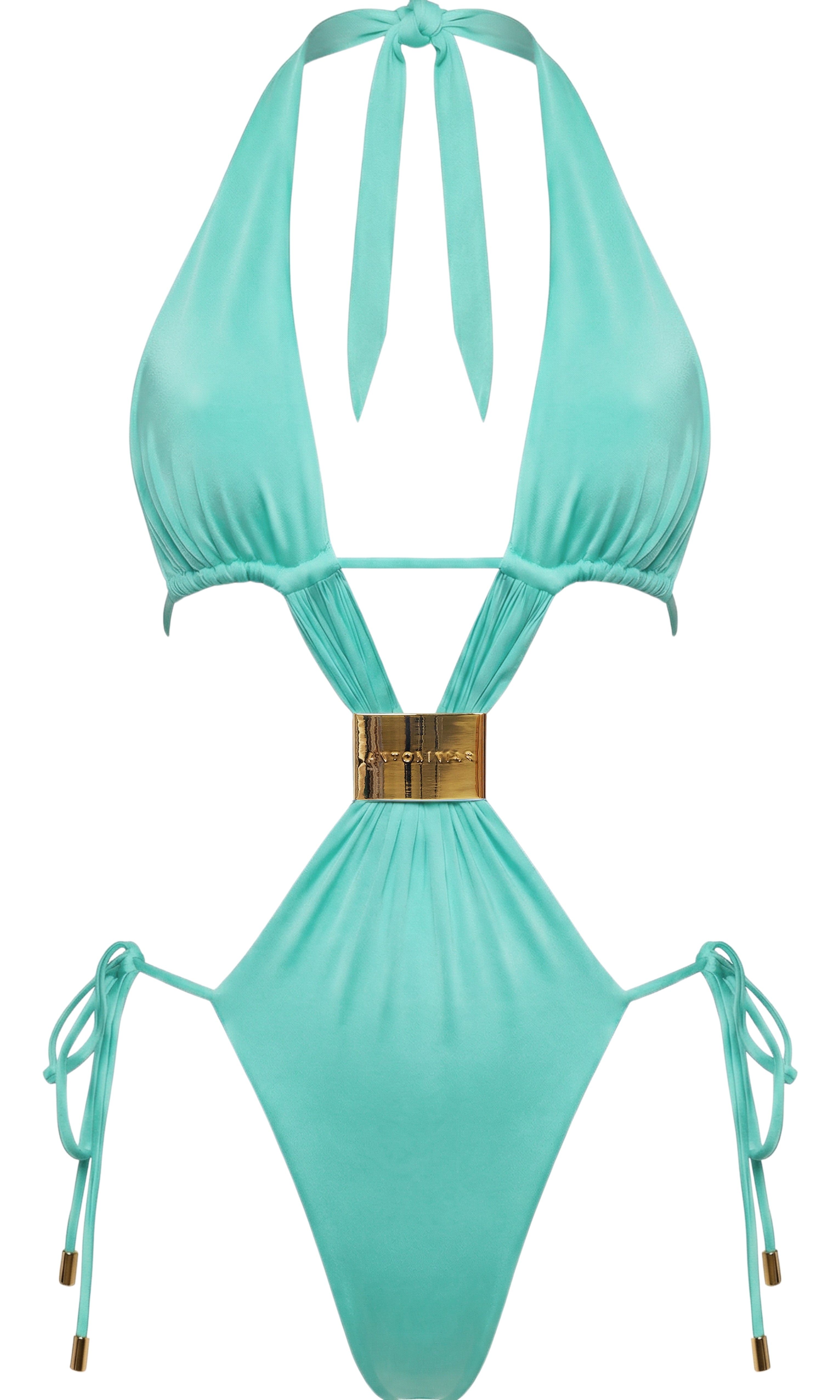 MIRABILIS SWIMWEAR