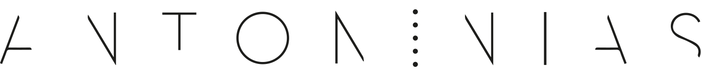 Luxury designer swimwear brand Antoninias