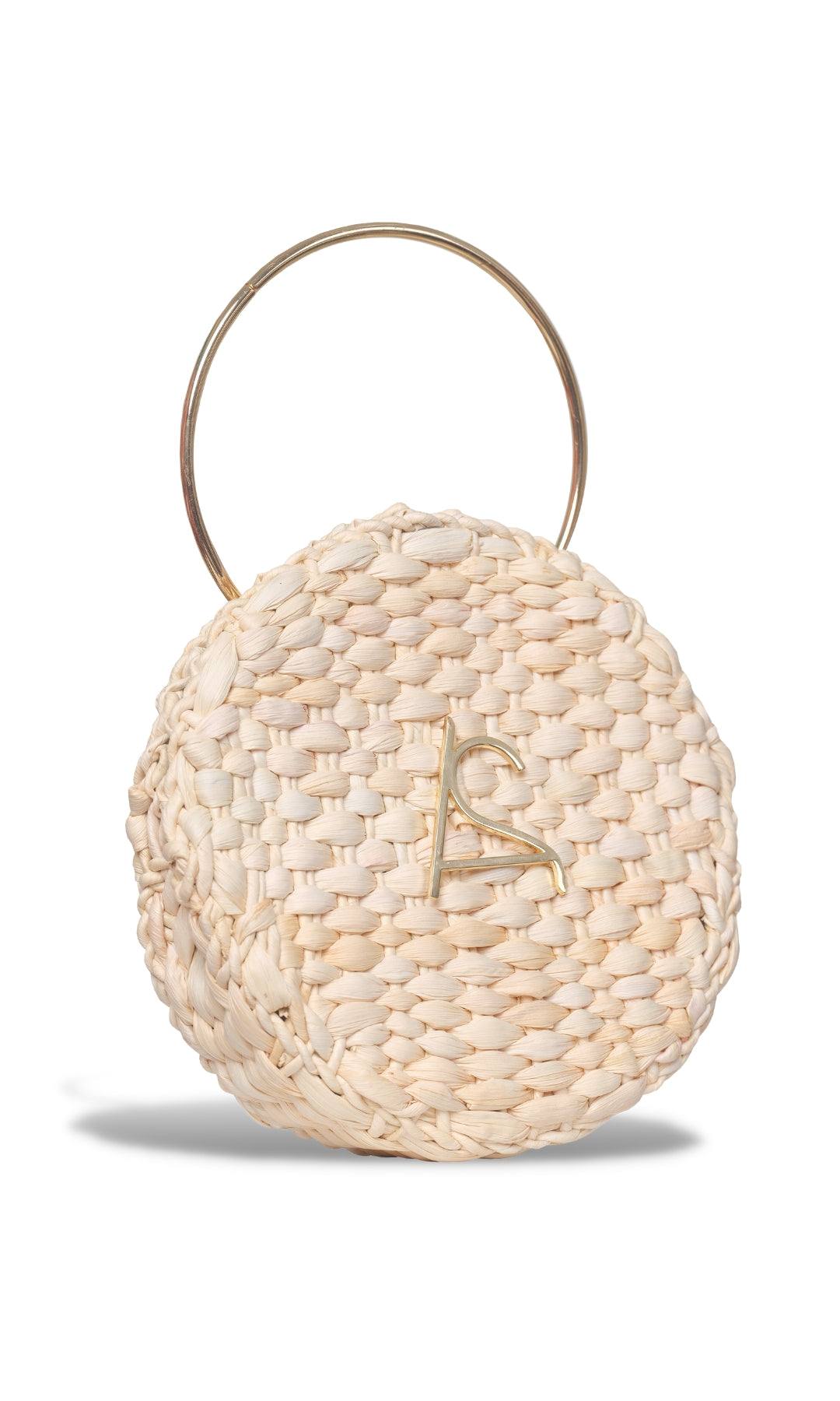 Womens Designer │ Luxury - Antoninias