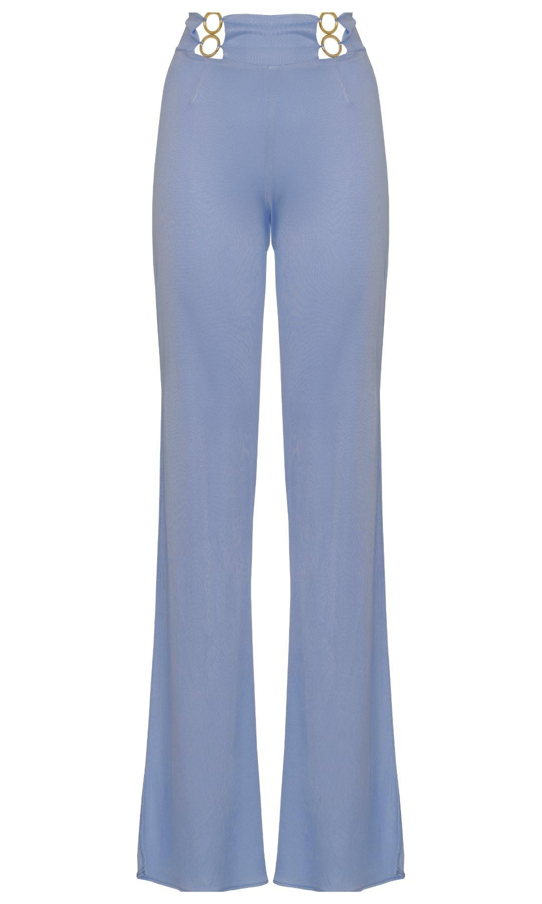 Womens Designer resort wear │ Luxury resort wear - Antoninias